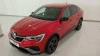 Renault Arkana  1.3 TCe R.S. Line EDC 103kW