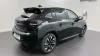 Peugeot 208 Allure HYBRID 100 eDCS6