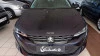 Peugeot 508 1.5 BLUEHDI 96KW ACTIVE PACK AUTO 5P Peugeot 508 1.5 BLUEHDI 96KW ACTIVE PACK AUTO 5P