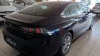 Peugeot 508 1.5 BLUEHDI 96KW ACTIVE PACK AUTO 5P Peugeot 508 1.5 BLUEHDI 96KW ACTIVE PACK AUTO 5P