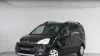 Citroën Berlingo MULTISPACE 1.2 PURETECH 110cv