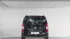 Citroën Berlingo MULTISPACE 1.2 PURETECH 110cv