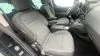 Citroën Berlingo MULTISPACE 1.2 PURETECH 110cv