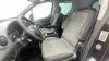 Citroën Berlingo MULTISPACE 1.2 PURETECH 110cv