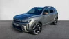 Dacia Duster Extreme TCE 74kW(100CV) ECO-G 4X2