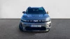 Dacia Duster Extreme TCE 74kW(100CV) ECO-G 4X2
