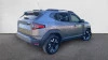 Dacia Duster Extreme TCE 74kW(100CV) ECO-G 4X2