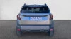 Dacia Duster Extreme TCE 74kW(100CV) ECO-G 4X2