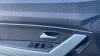 Dacia Duster Extreme TCE 74kW(100CV) ECO-G 4X2