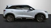 BYD ATTO 2 DM-i Boost BYD ATTO 2 DM-i Boost