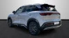 BYD ATTO 2 DM-i Boost BYD ATTO 2 DM-i Boost