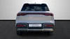 BYD ATTO 2 DM-i Boost BYD ATTO 2 DM-i Boost