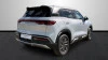 BYD ATTO 2 DM-i Boost BYD ATTO 2 DM-i Boost