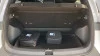 BYD ATTO 2 DM-i Boost BYD ATTO 2 DM-i Boost