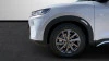 BYD ATTO 2 DM-i Boost BYD ATTO 2 DM-i Boost