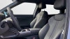 BYD ATTO 2 DM-i Boost BYD ATTO 2 DM-i Boost
