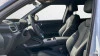 BYD ATTO 2 DM-i Boost BYD ATTO 2 DM-i Boost
