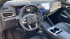 BYD ATTO 2 DM-i Boost BYD ATTO 2 DM-i Boost