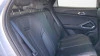 BYD ATTO 2 DM-i Boost BYD ATTO 2 DM-i Boost