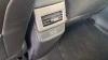 BYD ATTO 2 DM-i Boost BYD ATTO 2 DM-i Boost