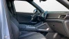 BYD ATTO 2 DM-i Boost BYD ATTO 2 DM-i Boost