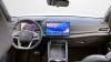 BYD ATTO 2 DM-i Boost BYD ATTO 2 DM-i Boost