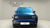 Jeep Renegade Trailhawk 1.3 PHEV 177kW (240CV) AT AWD