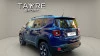 Jeep Renegade Trailhawk 1.3 PHEV 177kW (240CV) AT AWD