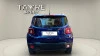Jeep Renegade Trailhawk 1.3 PHEV 177kW (240CV) AT AWD