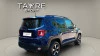 Jeep Renegade Trailhawk 1.3 PHEV 177kW (240CV) AT AWD