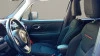 Jeep Renegade Trailhawk 1.3 PHEV 177kW (240CV) AT AWD