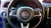 Jeep Renegade Trailhawk 1.3 PHEV 177kW (240CV) AT AWD