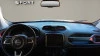 Jeep Renegade Trailhawk 1.3 PHEV 177kW (240CV) AT AWD