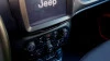 Jeep Renegade Trailhawk 1.3 PHEV 177kW (240CV) AT AWD