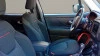 Jeep Renegade Trailhawk 1.3 PHEV 177kW (240CV) AT AWD