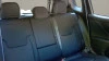 Jeep Renegade Trailhawk 1.3 PHEV 177kW (240CV) AT AWD