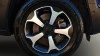 Jeep Renegade Trailhawk 1.3 PHEV 177kW (240CV) AT AWD