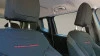 Jeep Renegade Trailhawk 1.3 PHEV 177kW (240CV) AT AWD