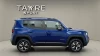 Jeep Renegade Trailhawk 1.3 PHEV 177kW (240CV) AT AWD