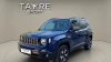 Jeep Renegade Trailhawk 1.3 PHEV 177kW (240CV) AT AWD