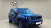 Jeep Renegade Trailhawk 1.3 PHEV 177kW (240CV) AT AWD