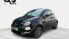 Fiat 500 1.0 Hybrid Dolcevita 51 kW (70 CV)