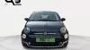 Fiat 500 1.0 Hybrid Dolcevita 51 kW (70 CV)