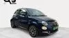 Fiat 500 1.0 Hybrid Dolcevita 51 kW (70 CV)