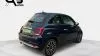 Fiat 500 1.0 Hybrid Dolcevita 51 kW (70 CV)