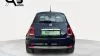 Fiat 500 1.0 Hybrid Dolcevita 51 kW (70 CV)