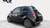 Fiat 500 1.0 Hybrid Dolcevita 51 kW (70 CV)