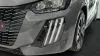 Peugeot 208 Allure HYBRID 100 eDCS6