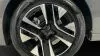 Peugeot 208 Allure HYBRID 100 eDCS6