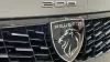 Peugeot 208 Allure HYBRID 100 eDCS6